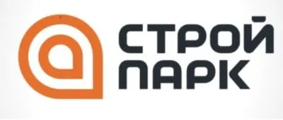Логотип Стройпарк-min.jpg