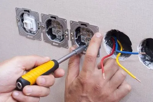 zaverschenie-electrotexnicheskih-rabot.jpg
