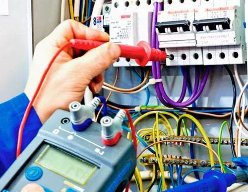 proverka-sistem-electroprovodki.jpg
